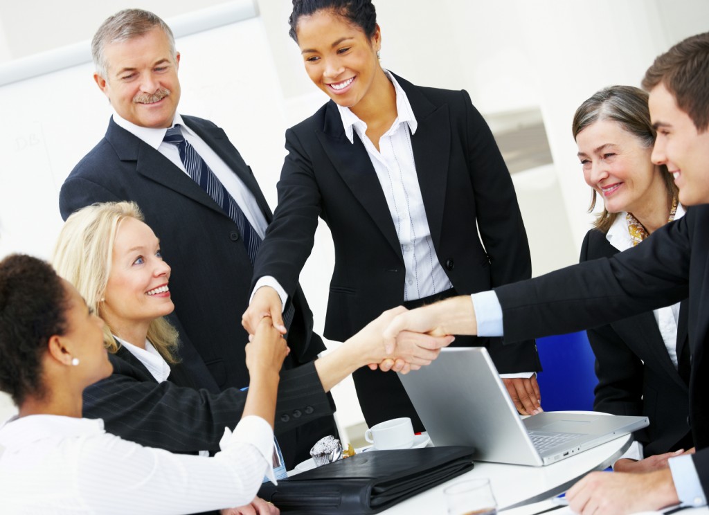 Jobs Board Appraisal Institute