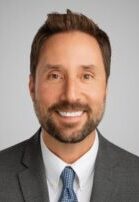 Chris Lassiter - headshot - Cushman